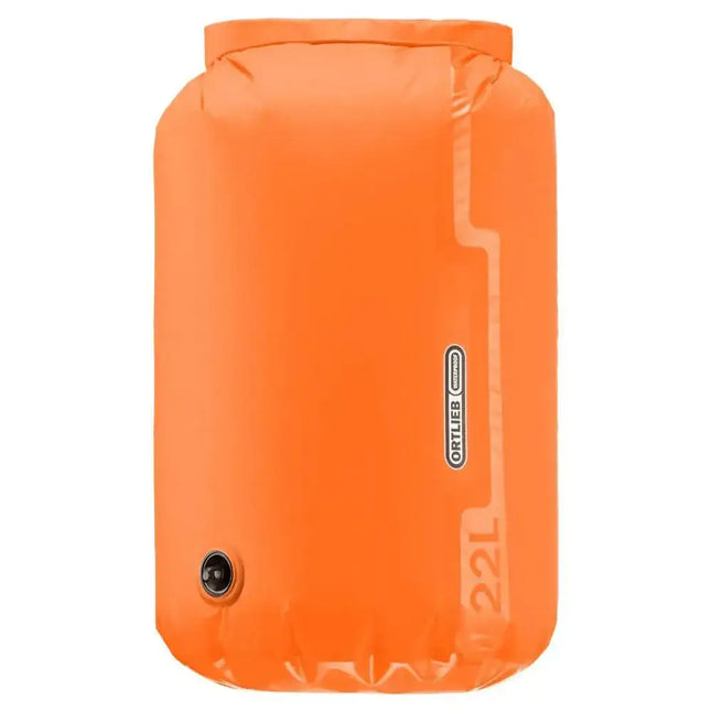 ortlieb-packsack-dry-bag-ps10-valve-22-l-orange-ansicht-1