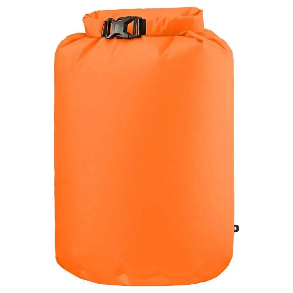 ortlieb-packsack-dry-bag-ps10-valve-22-l-orange-ansicht-2
