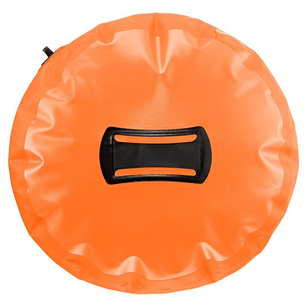 Packsack Dry Bag PS10 Válvula 22 L naranja