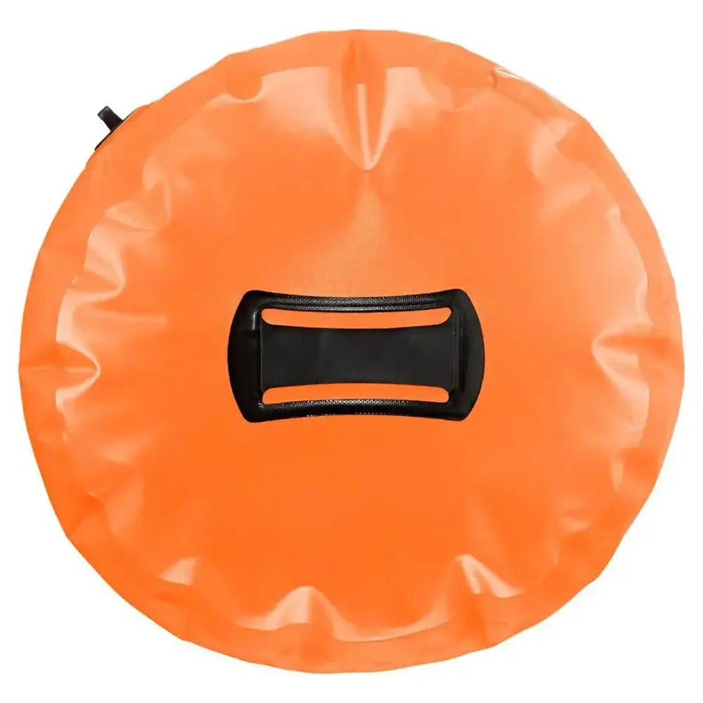 ortlieb-packsack-dry-bag-ps10-valve-22-l-orange-ansicht-3