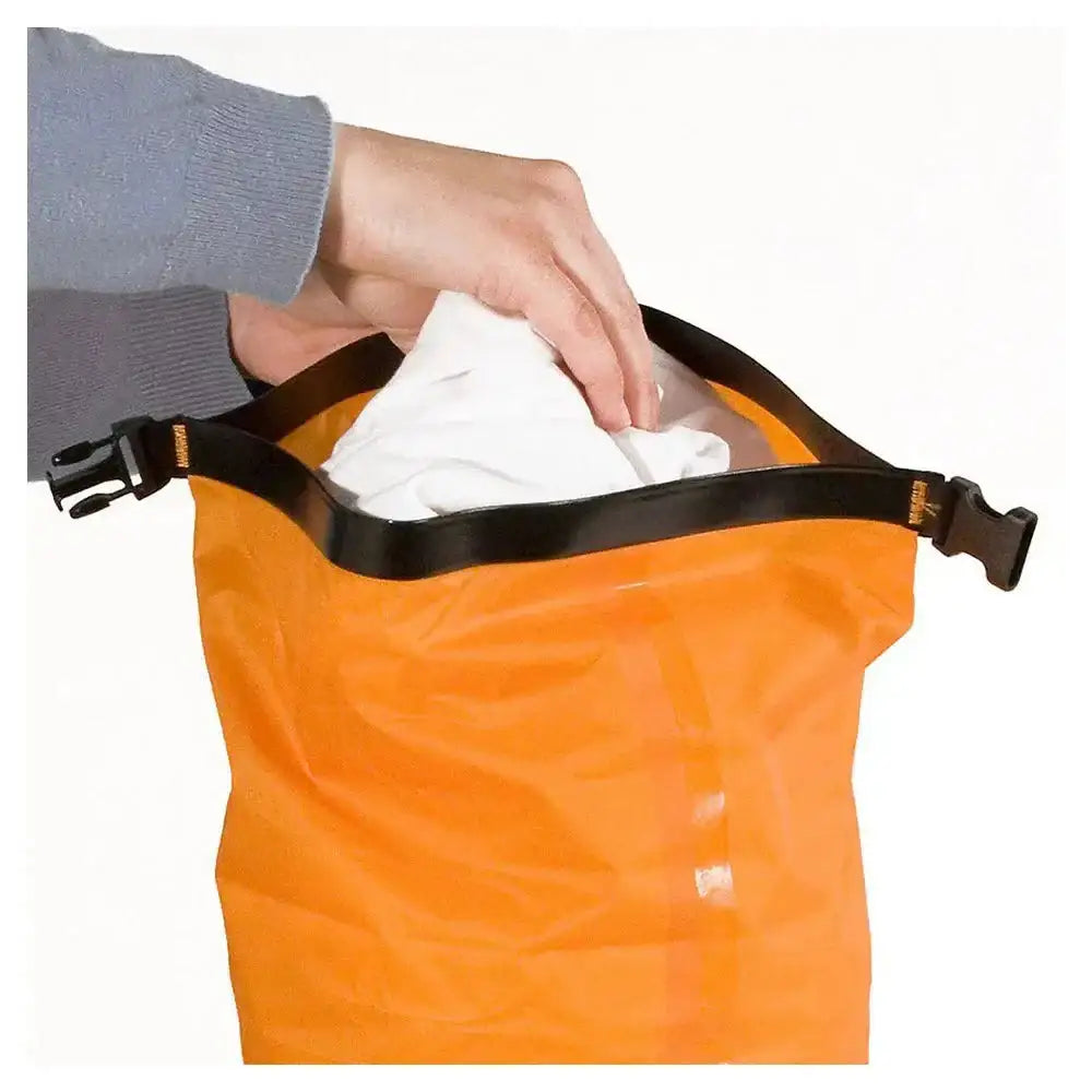 ortlieb-packsack-dry-bag-ps10-valve-22-l-orange-ansicht-5