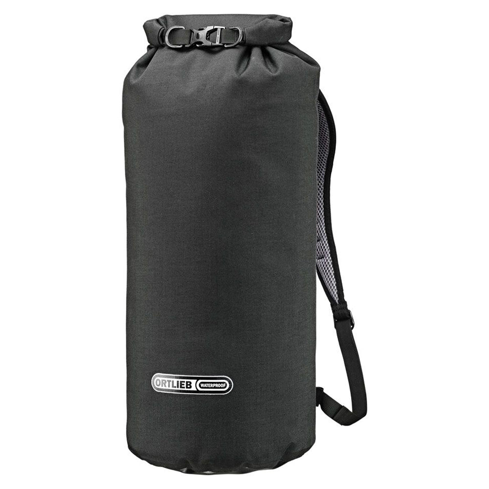 Confezione Sacco X-Tremer 35 L