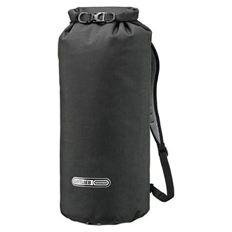 Pack sack X-Tremer 35 L black