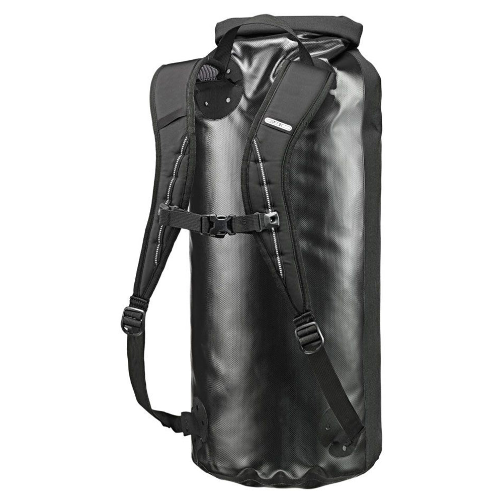 Confezione Sacco X-Tremer 35 L
