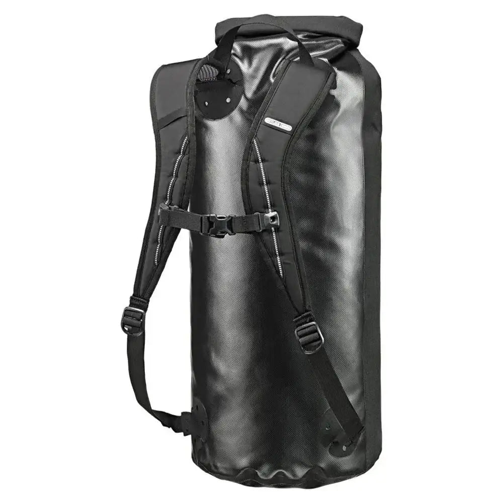ortlieb-packsack-x-tremer-35-l-schwarz-ansicht-2