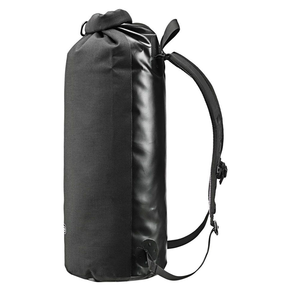 Confezione Sacco X-Tremer 35 L
