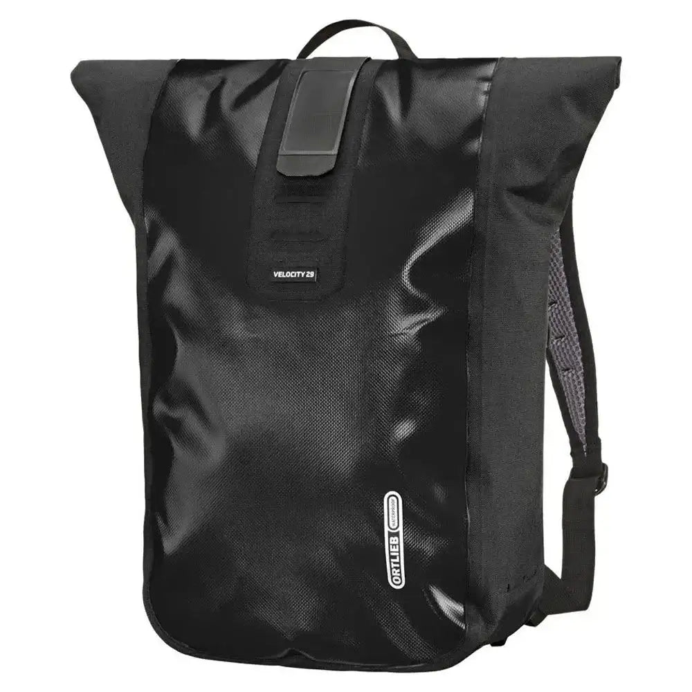 ortlieb-rucksack-velocity-29-liter-schwarz-ansicht-1