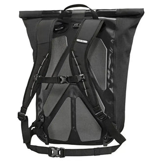 Backpack Velocity 29 liters 29 L