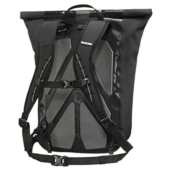 ortlieb-rucksack-velocity-29-liter-schwarz-ansicht-2