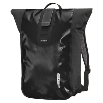 Velocity Backpack 29 liters 29 L