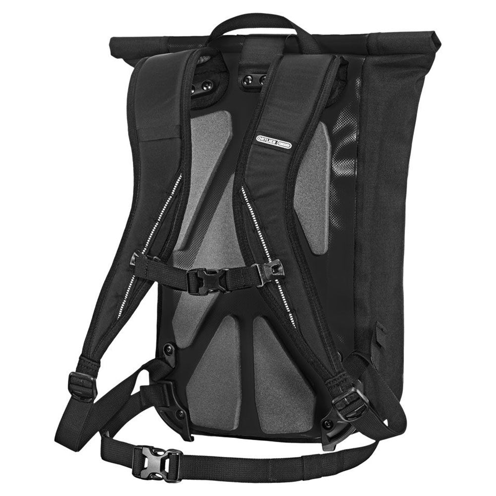 Backpack Velocity 17 liters