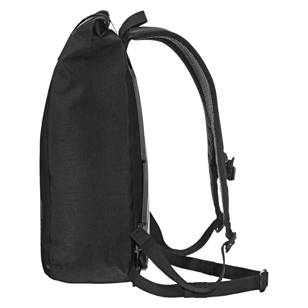 Backpack Velocity 17 liters