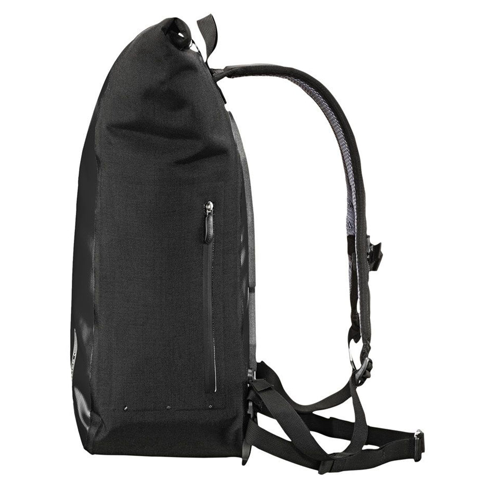Backpack Velocity 17 liters