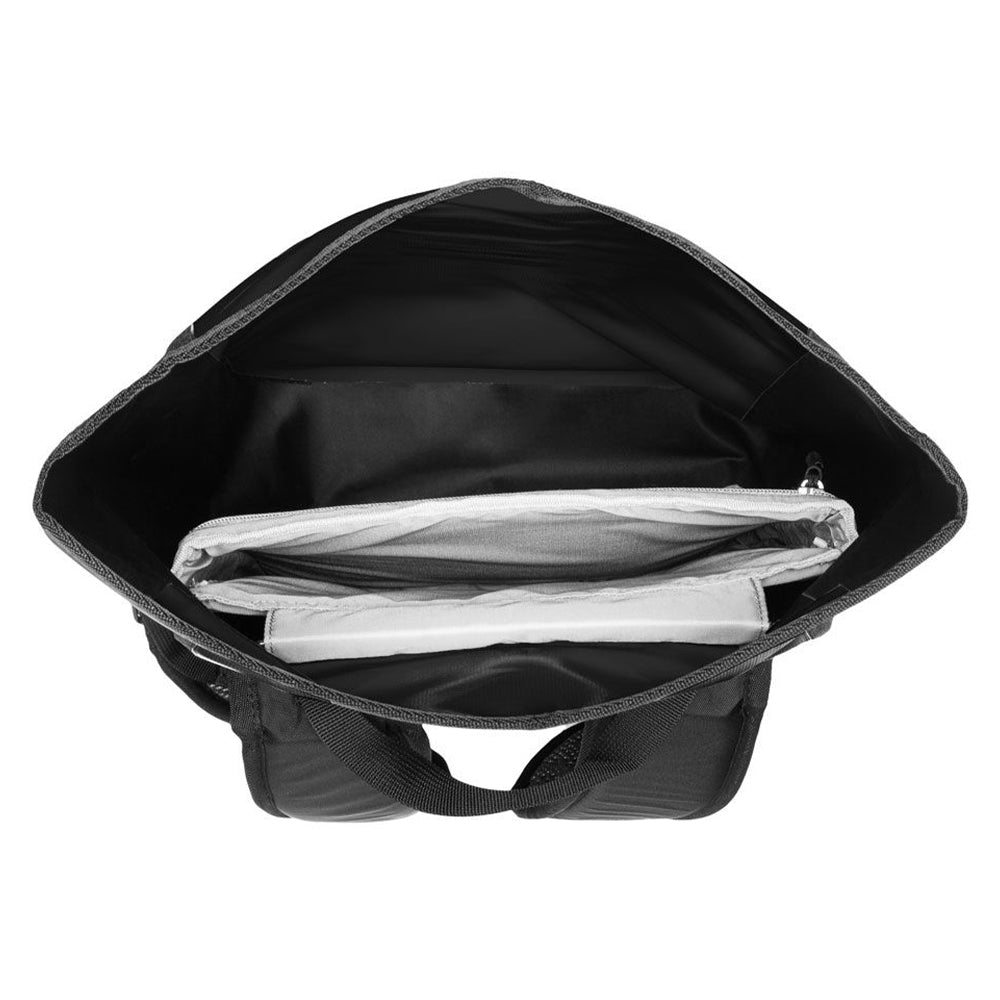 Backpack Velocity 17 liters