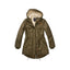 brandit-jacke-marsh-lake-parka-frauen-ansicht-1