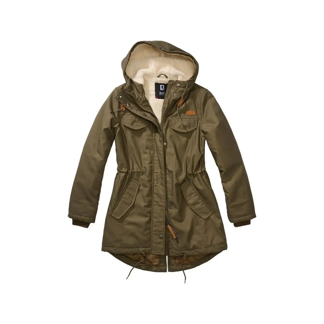brandit-jacke-marsh-lake-parka-frauen-ansicht-1