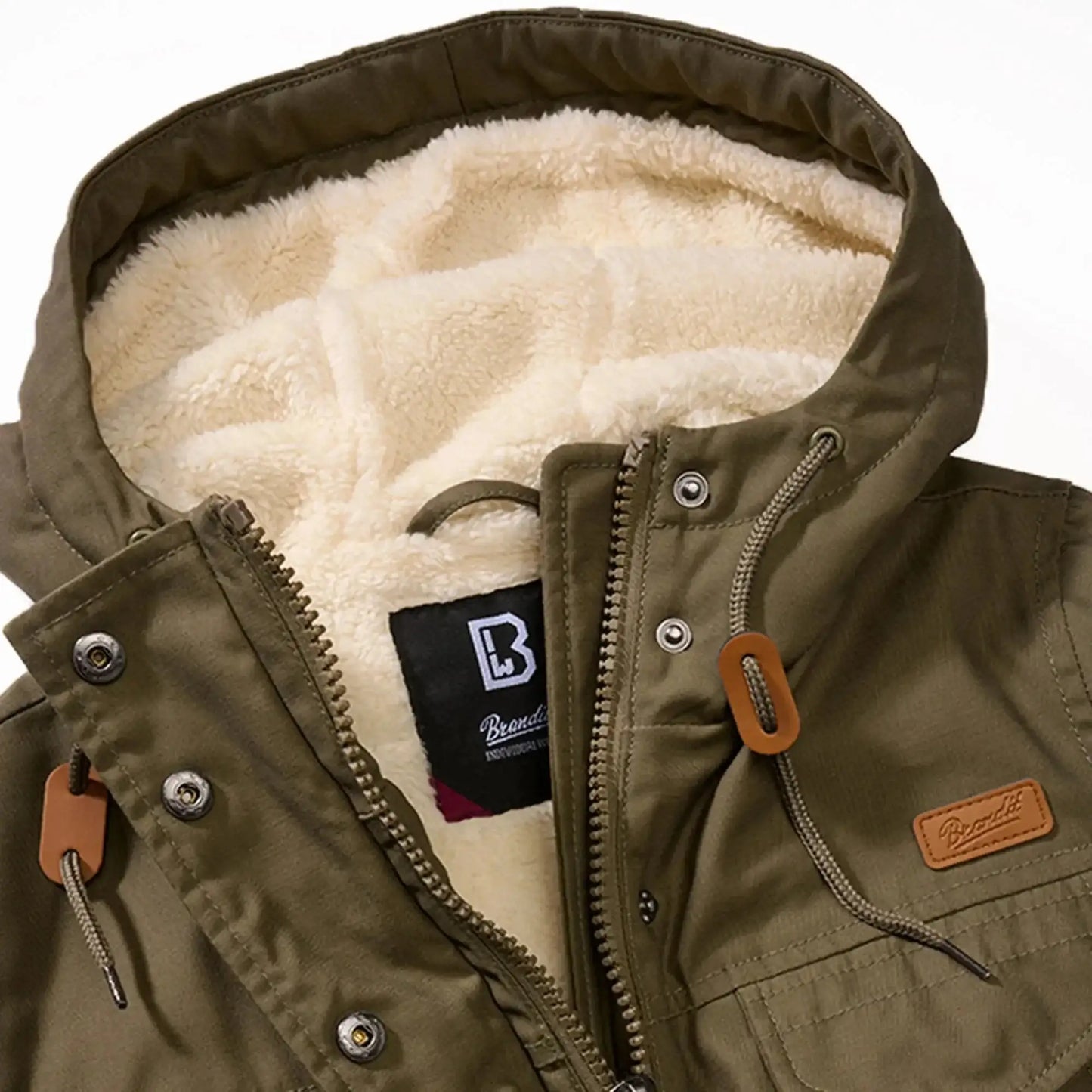 brandit-jacke-marsh-lake-parka-frauen-ansicht-3