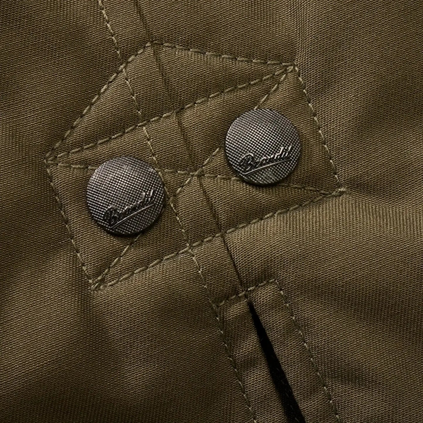 brandit-jacke-marsh-lake-parka-frauen-ansicht-4