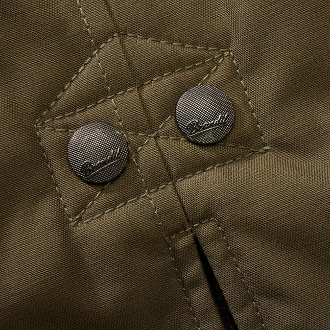 brandit-jacke-marsh-lake-parka-frauen-ansicht-4