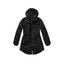 brandit-jacke-marsh-lake-parka-frauen-ansicht-6