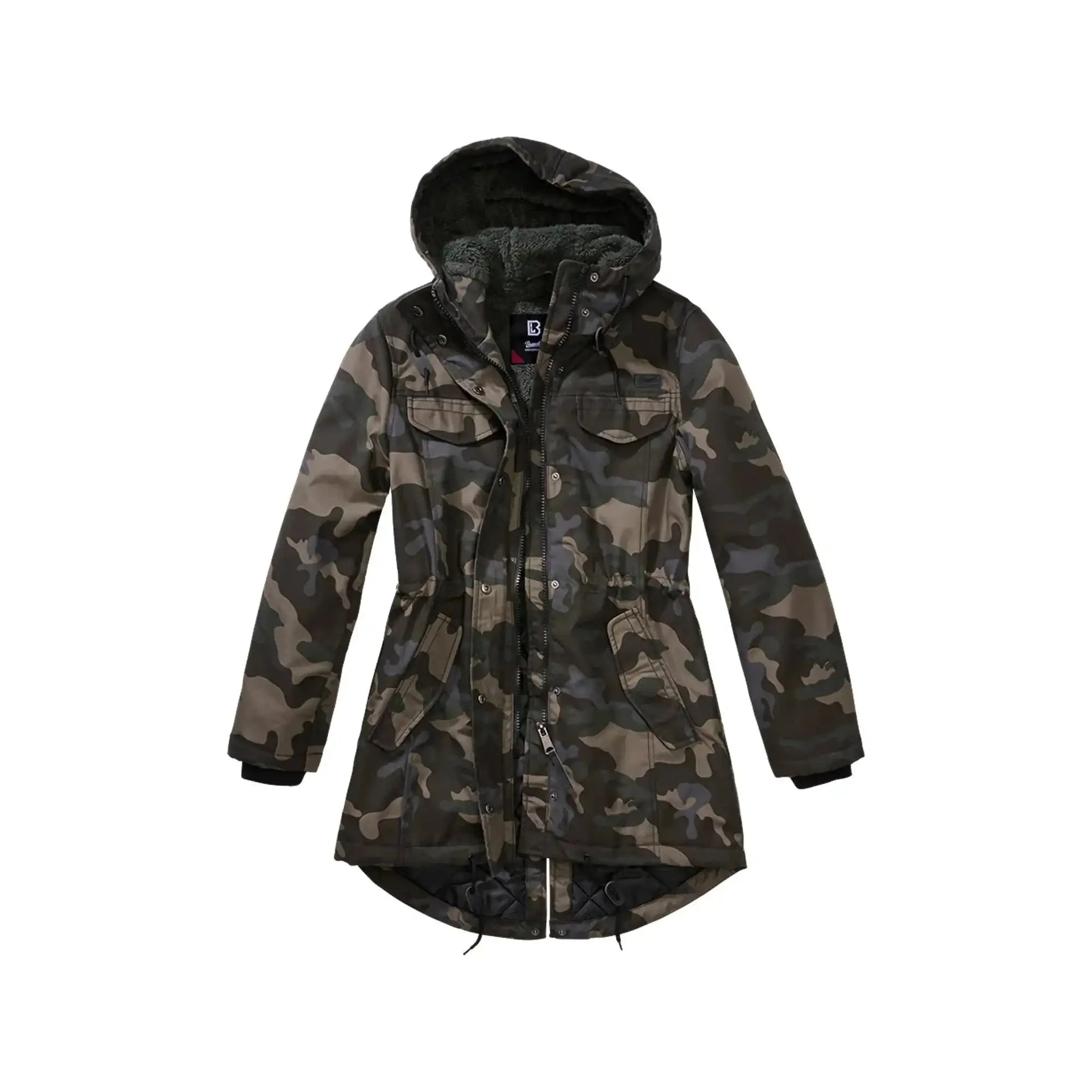 brandit-jacke-marsh-lake-parka-frauen-ansicht-5