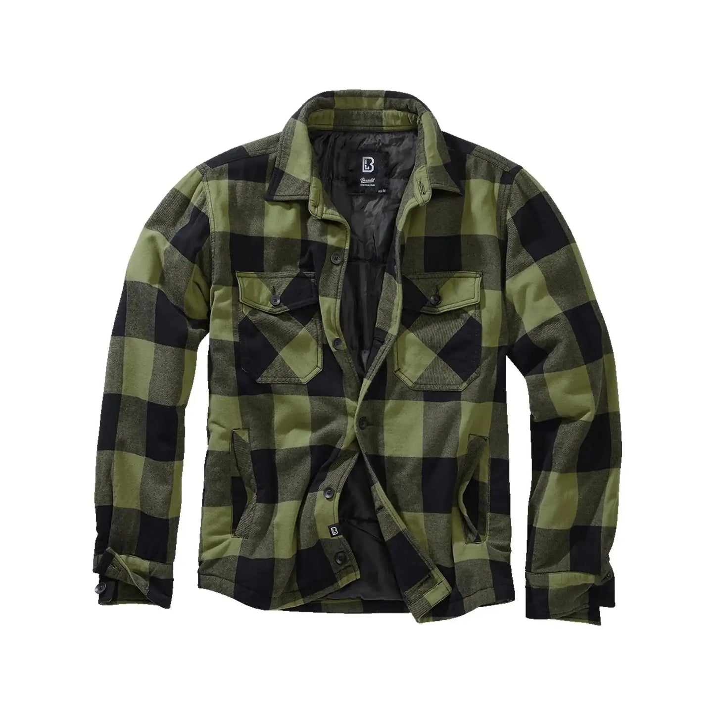 brandit-hemd-lumberjacket-ansicht-6