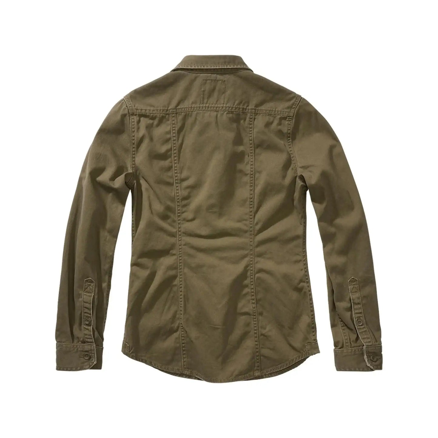 brandit-hemd-vintageshirt-longsleeve-frauen-ansicht-2