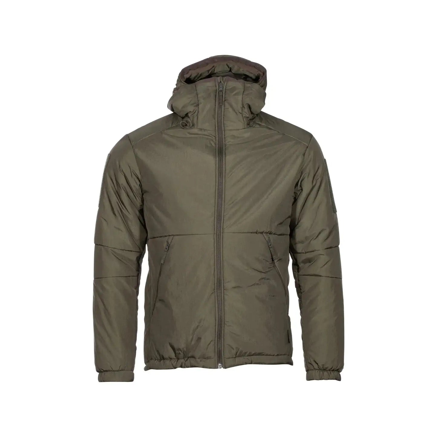 uf-pro-winterjacke-delta-compac-tactical-ansicht-1