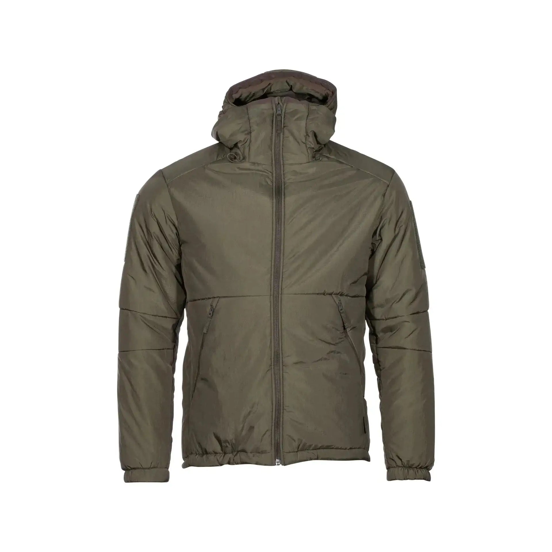 uf-pro-winterjacke-delta-compac-tactical-ansicht-1