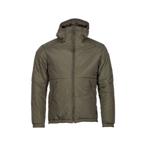 Grigio pietra Verde oliva