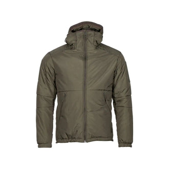 Winterjacke Delta ComPac Tactical