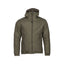 uf-pro-winterjacke-delta-compac-tactical-ansicht-1