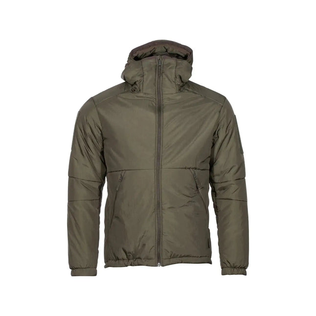 uf-pro-winterjacke-delta-compac-tactical-ansicht-1