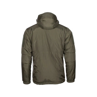 Winterjacke Delta ComPac Tactical
