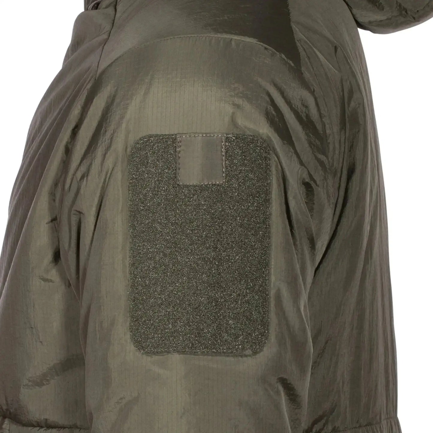 uf-pro-winterjacke-delta-compac-tactical-ansicht-4