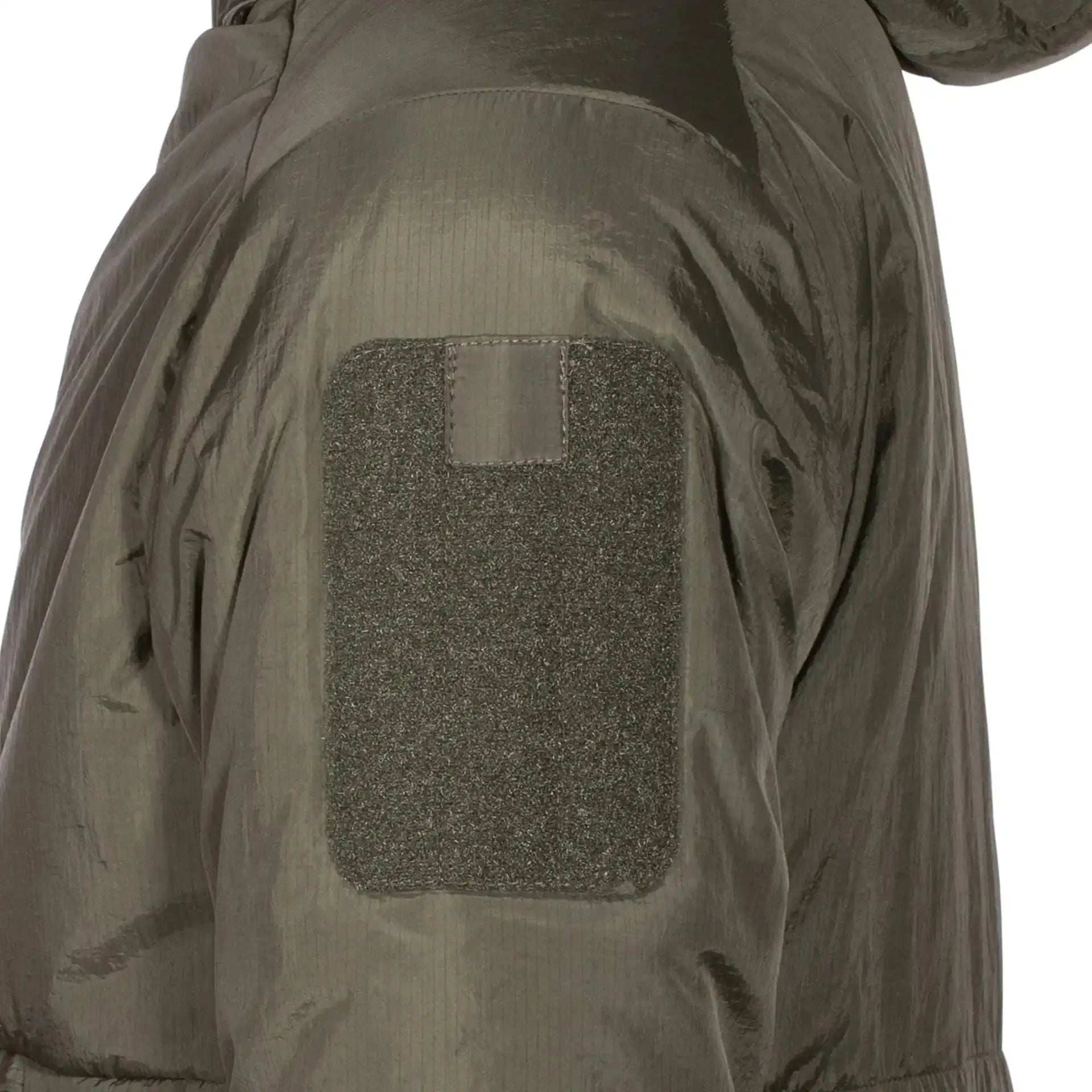 uf-pro-winterjacke-delta-compac-tactical-ansicht-4