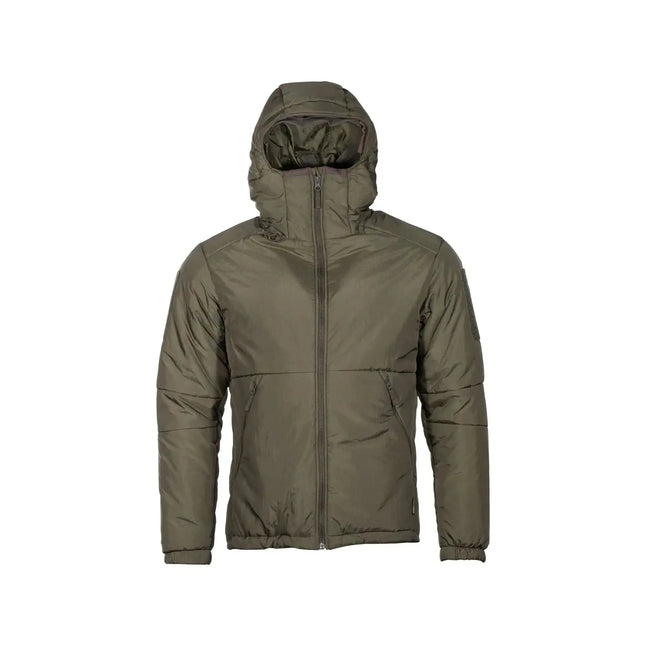 uf-pro-winterjacke-delta-compac-tactical-ansicht-5