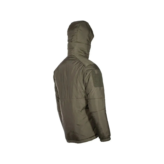 uf-pro-winterjacke-delta-compac-tactical-ansicht-6
