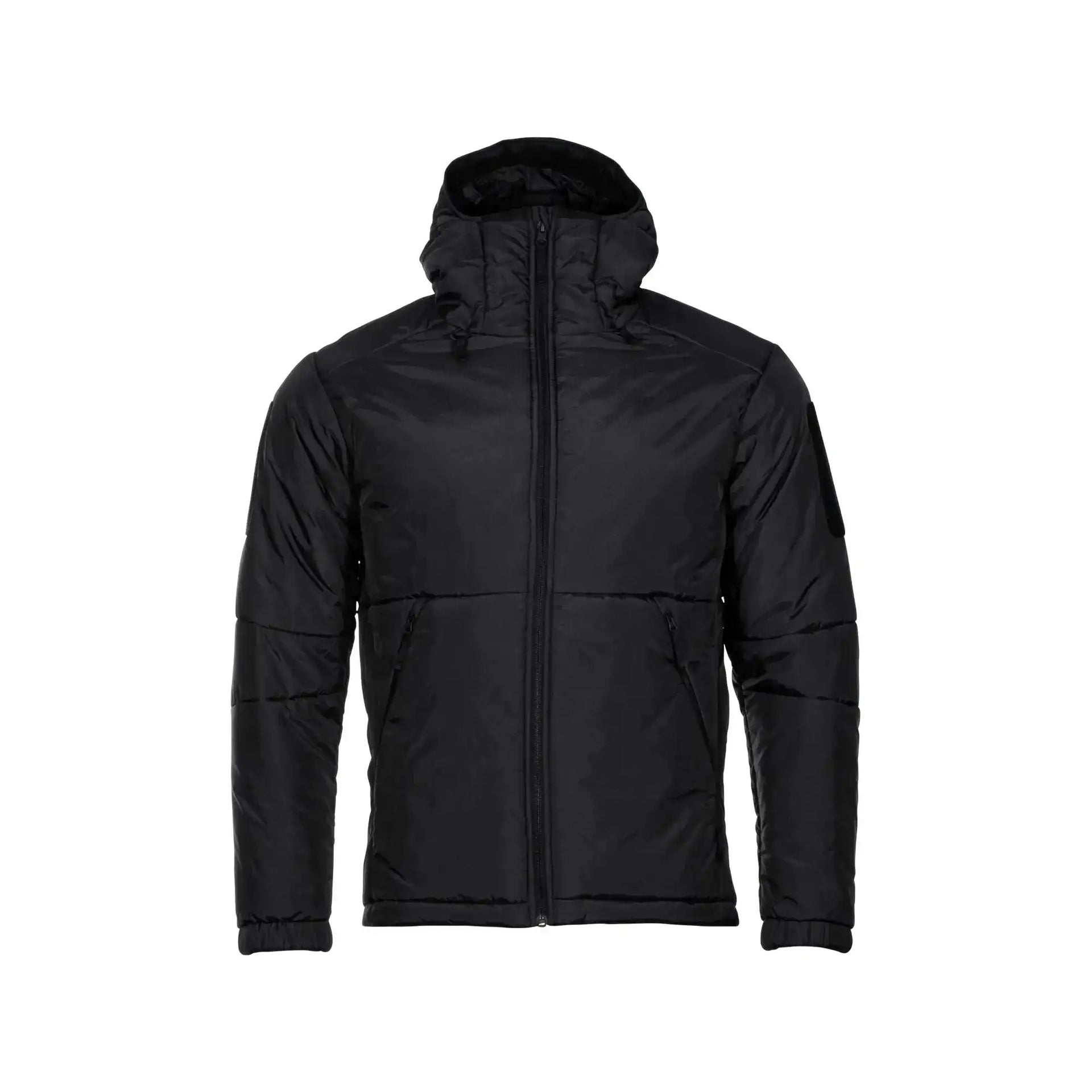 uf-pro-winterjacke-delta-compac-tactical-ansicht-8