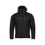 uf-pro-winterjacke-delta-compac-tactical-ansicht-8