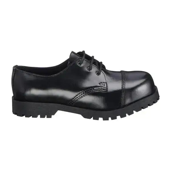 boots-braces-halbschuh-3-loch-schwarz-ansicht-2