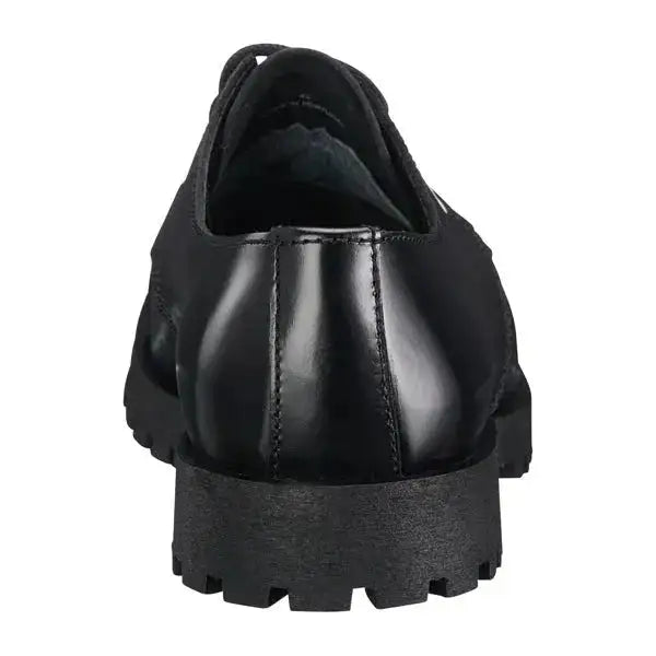 boots-braces-halbschuh-3-loch-schwarz-ansicht-4