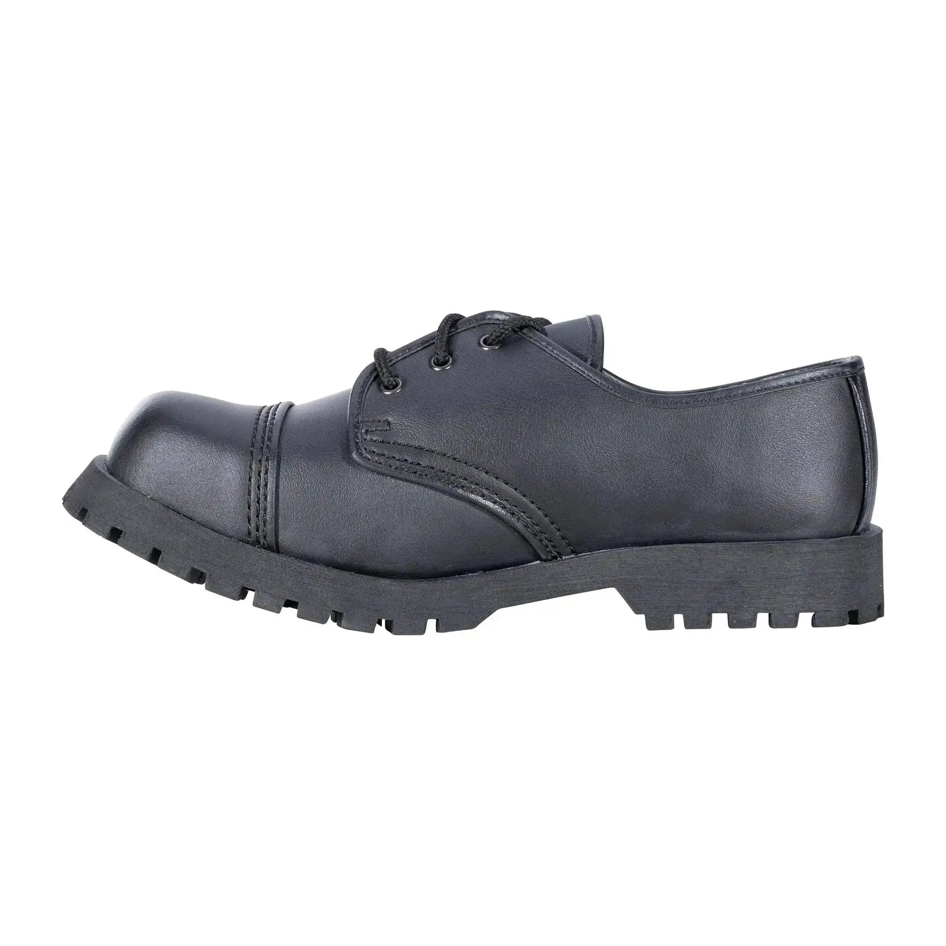 boots-braces-halbschuh-vegetarian-3-loch-ansicht-3