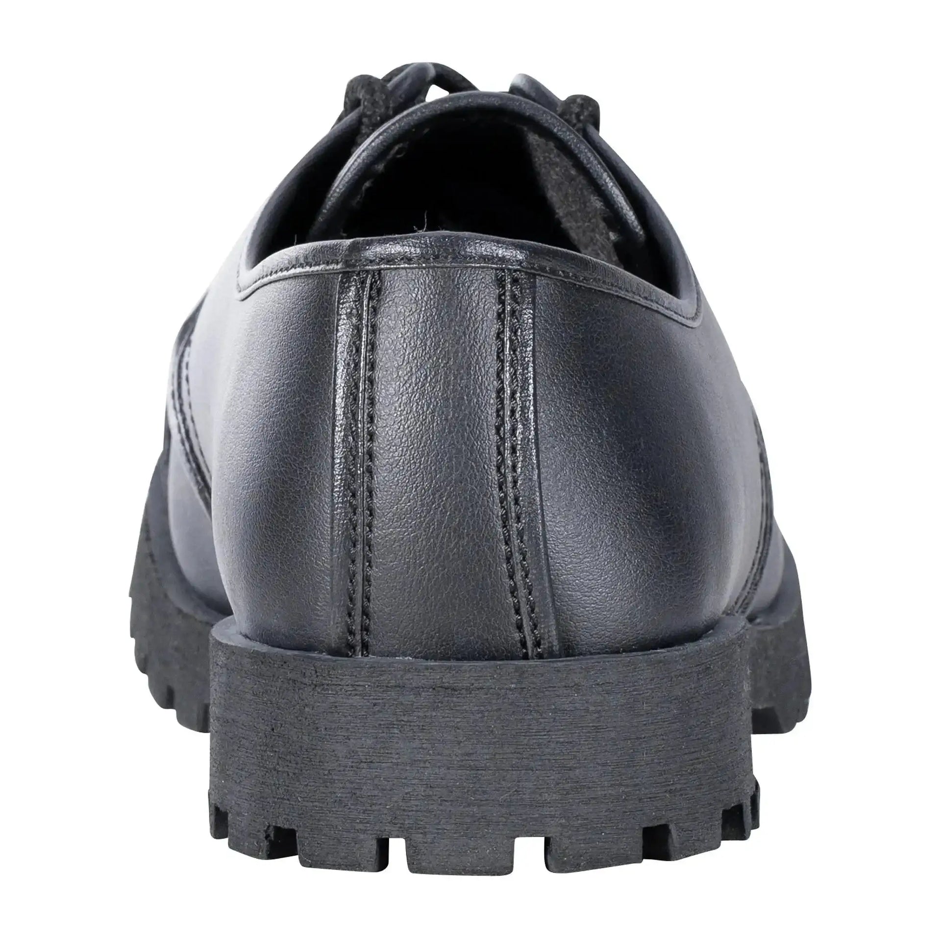 boots-braces-halbschuh-vegetarian-3-loch-ansicht-4