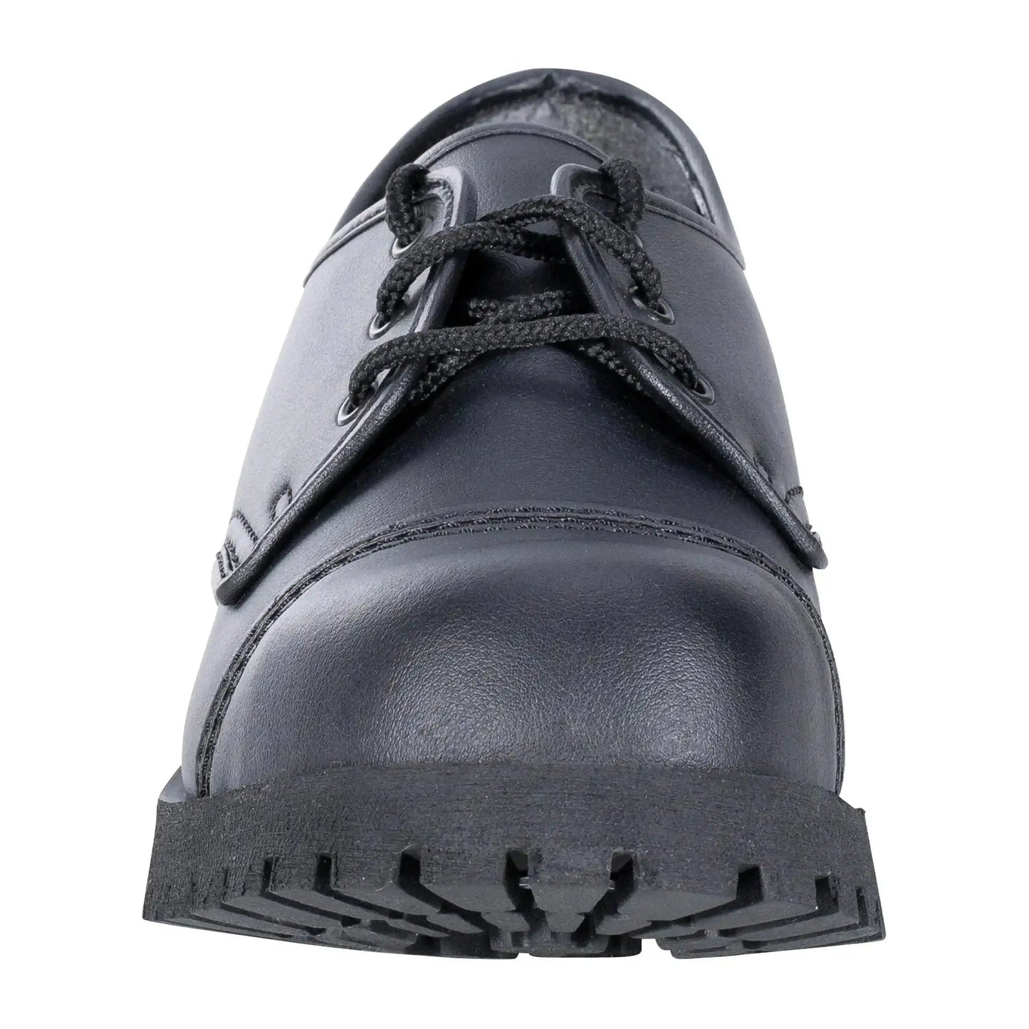 boots-braces-halbschuh-vegetarian-3-loch-ansicht-5