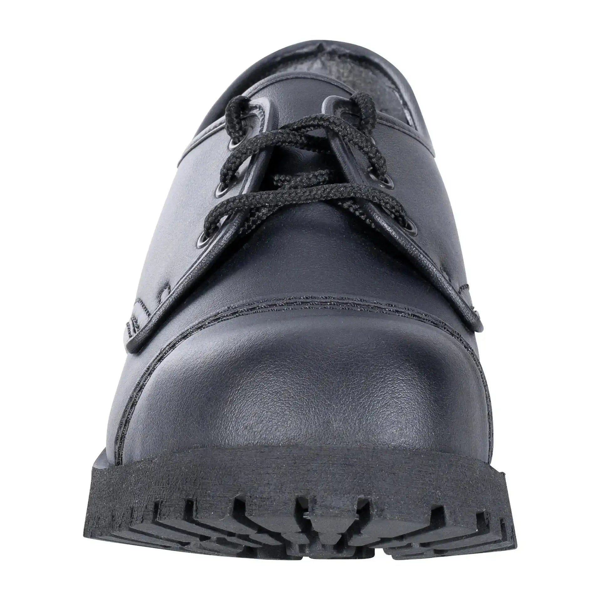 boots-braces-halbschuh-vegetarian-3-loch-ansicht-5