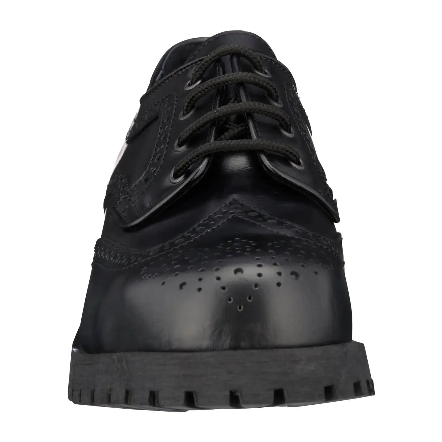 boots-braces-halbschuh-budapester-4-loch-ansicht-4