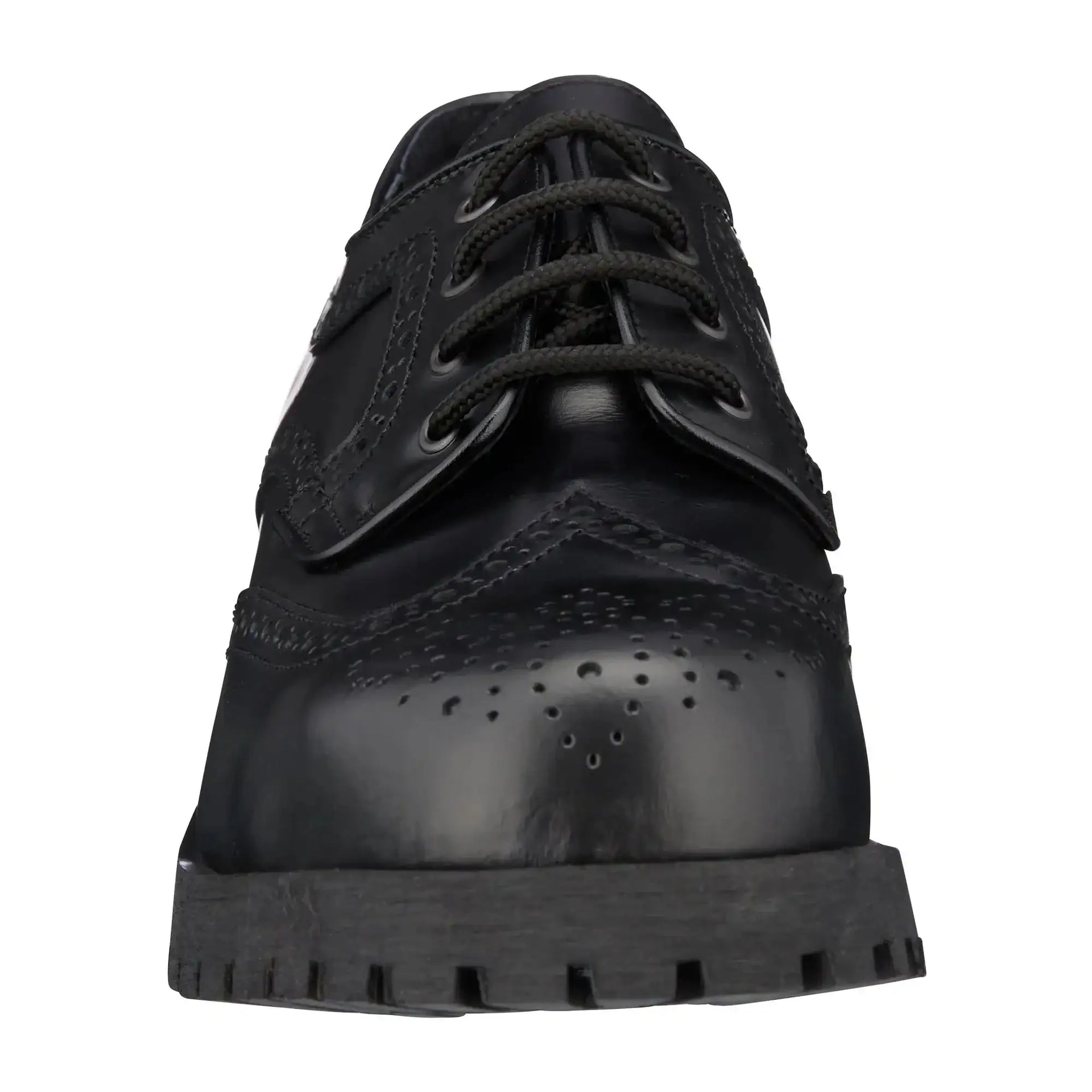 boots-braces-halbschuh-budapester-4-loch-ansicht-4