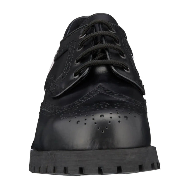 boots-braces-halbschuh-budapester-4-loch-ansicht-4