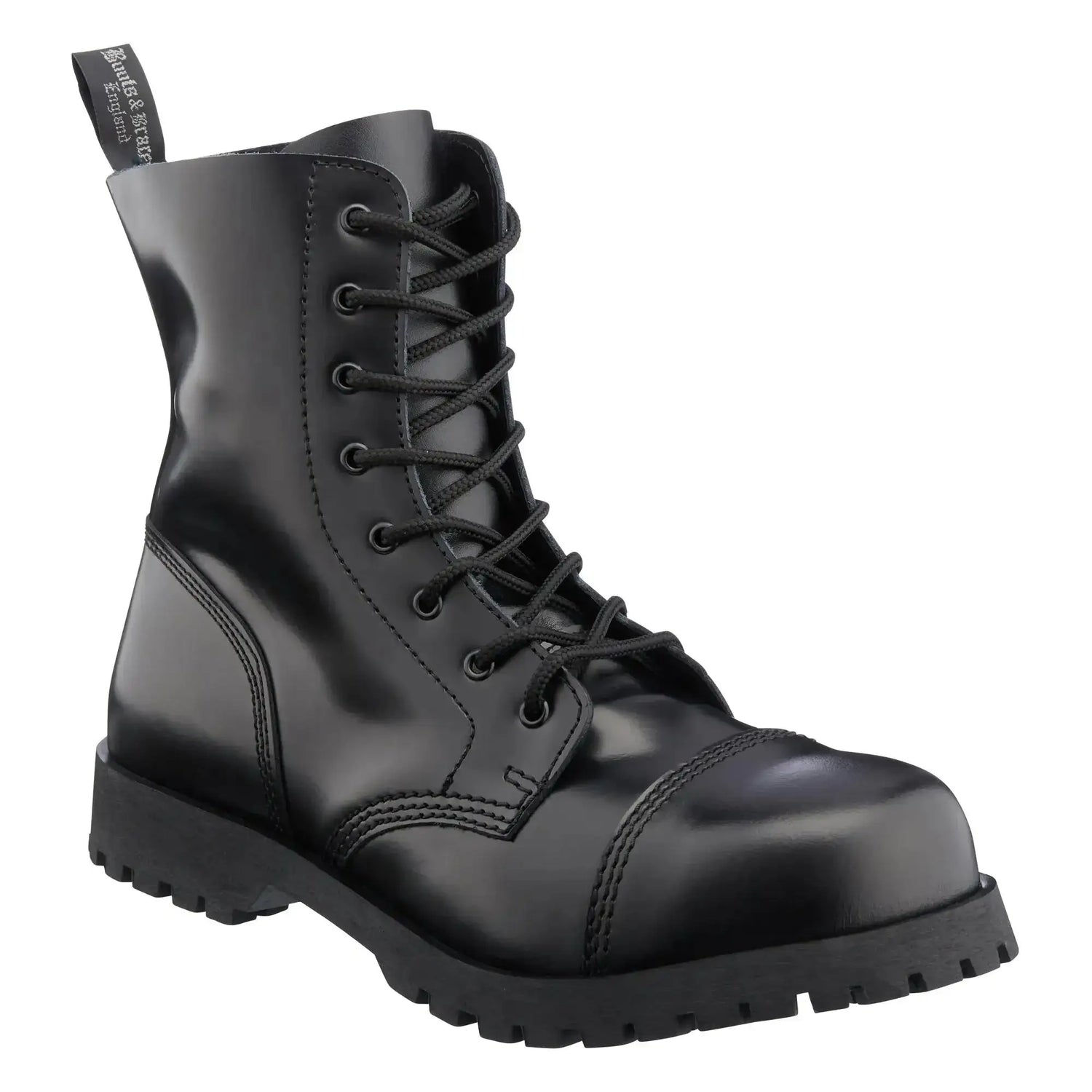 boots-braces-stiefel-8-loch-ansicht-1